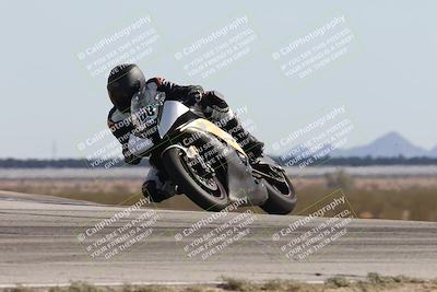 media/Oct-31-2025-CVMA Friday Practice (Fri) [[e9defcbea4]]/4-Racer 3 Practice - NRS/Session 5 (Turn 9)/